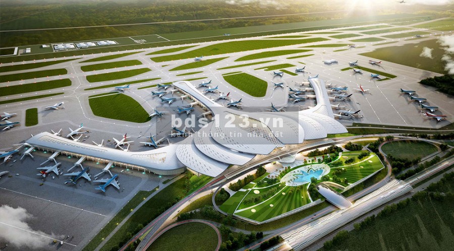 Sở hữu căn hộ view biển vũng tàu giá cực ưu đãi từ CĐT dự án Vũng Tàu Pearl, đường Thi Sách