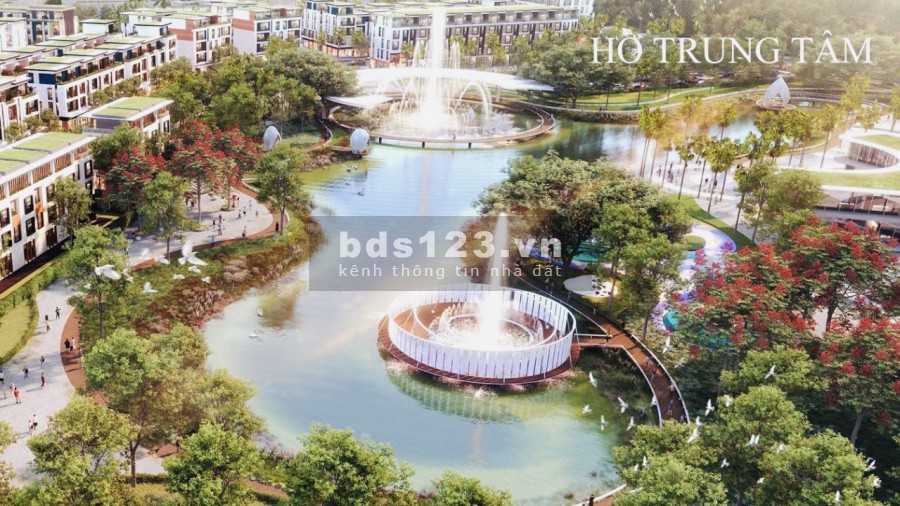 Biệt thự dơn lập tại Phú Quốc sở hữu lâu dài Gía trị truyền đời cho con cháu