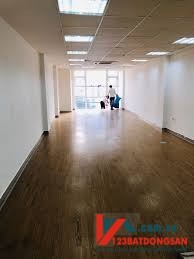 Chính chủ bán nhà 7 tầng mặt phố số 468 Thụy Khuê, Phường Bưởi, Quận Tây hồ, Hà Nội