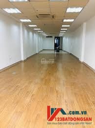 Chính chủ bán nhà 7 tầng mặt phố số 468 Thụy Khuê, Phường Bưởi, Quận Tây hồ, Hà Nội