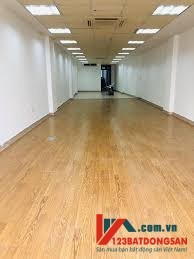 Chính chủ bán nhà 7 tầng mặt phố số 468 Thụy Khuê, Phường Bưởi, Quận Tây hồ, Hà Nội