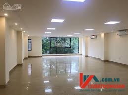 Chính chủ bán nhà 7 tầng mặt phố số 468 Thụy Khuê, Phường Bưởi, Quận Tây hồ, Hà Nội