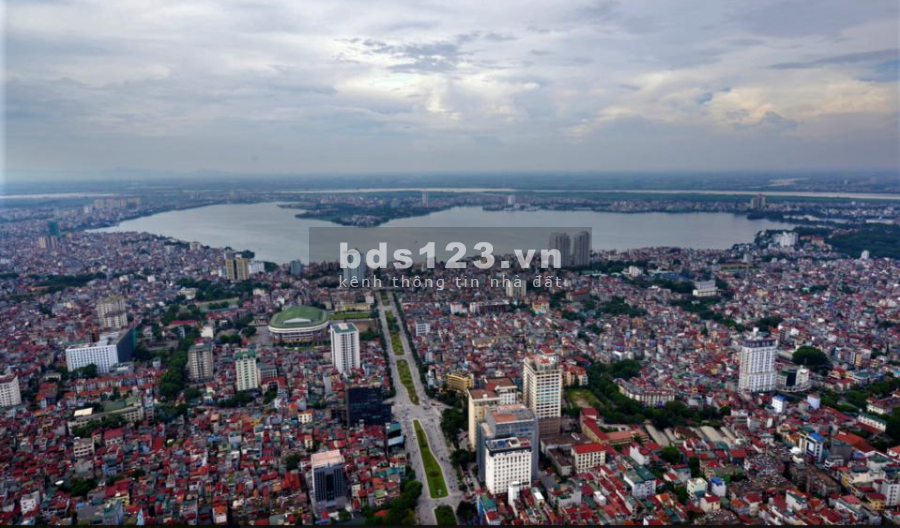 Siêu Phẩm mặt phố một mặt ngõ Văn Cao mặt tiền 8.8m.72m2 chỉ 23.5 tỷ