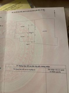 Bán nhà nguyên căn đẹp, 5 tầng bên hông phố Trần Khát Chân 31m2x3,5m, nhỉnh 3 tỷ lh 0947161359