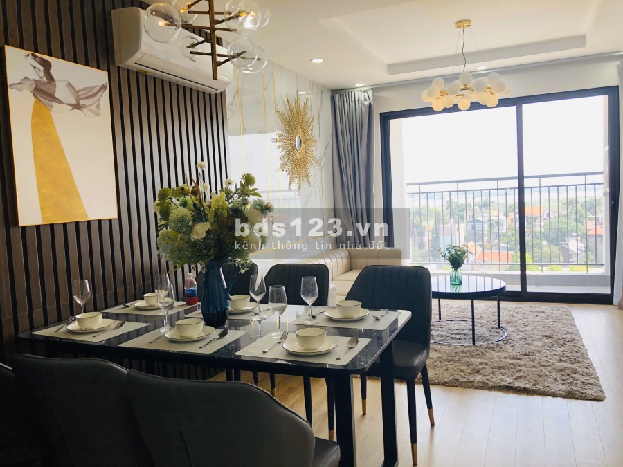 Chung cư Tây Hồ Riverview Sở hữu ngay căn hộ vuông vắn 72.92m2 view sông Hồng cực mát, chiết khấu khủng lên đến 4.5%. LH: 0982414975 ( Ms.Thuỷ )