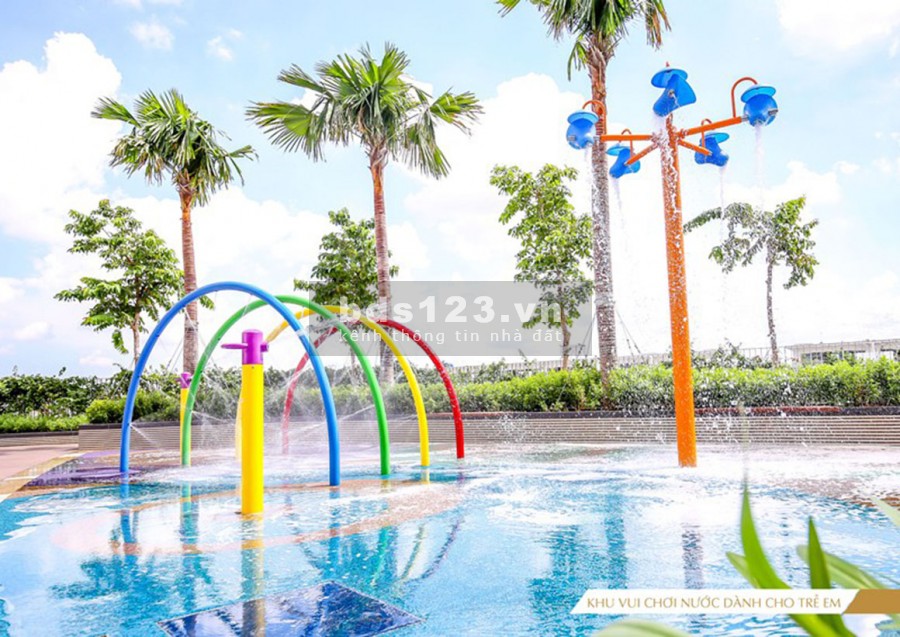 Cho thuê căn hộ Sadora khu dân cư sala Quận 2, dt 88m2, loại 2 pn, tầng cao, view sông, giá 16 triệu/tháng