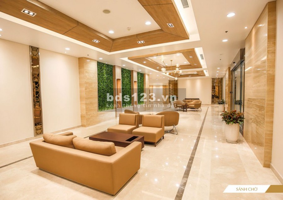 Cho thuê căn hộ Sadora khu dân cư sala Quận 2, dt 88m2, loại 2 pn, tầng cao, view sông, giá 16 triệu/tháng