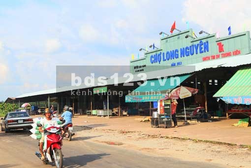 Đất không qua MG đường nhựa 13m có 1,5m thoát hiểm