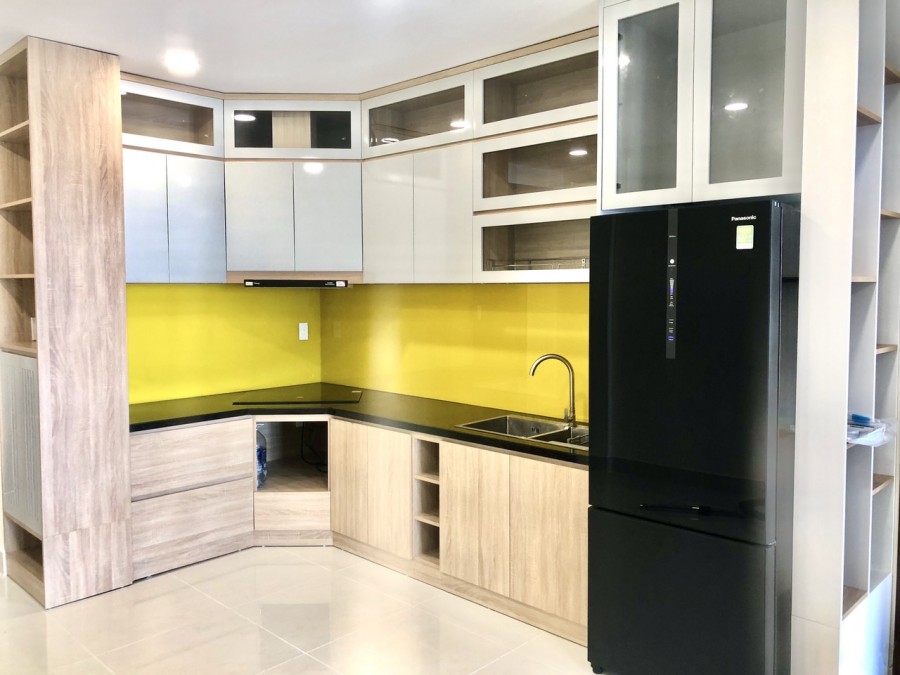 Bán Nhanh Căn Hộ Gateway 2pn Giá Cực Tốt Đang Có Hợp Đồng Thuê Khách Hàn Dài Hạn