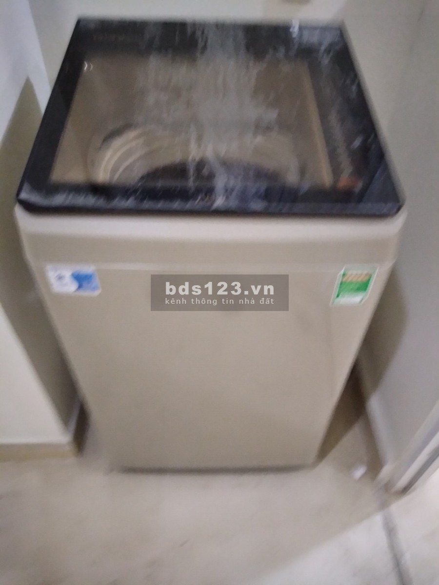 Bán căn hộ 3PN 117m2, CC Ngọc Phương Nam, 277Bis Âu Dương Lân, P2, Q. 8