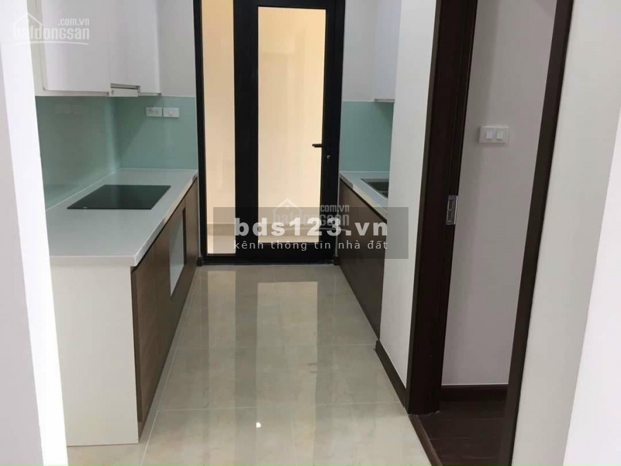 Cho thuê căn hộ Season Avenue trực tiếp BQL: diện tích 80m2, 2pn đồ cơ bản, giá 10tr