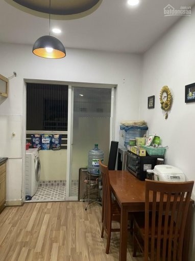 Cần bán căn hộ 2PN đã có sổ hồng hỗ trợ vay ngân hàng lãi suất 7% giá chỉ từ 1,85 tỷ