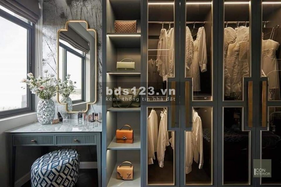 Đón đầu tiềm năng tăng giá. bds tại vị trí kế KCN Chơn Thành, Bàu Bàng