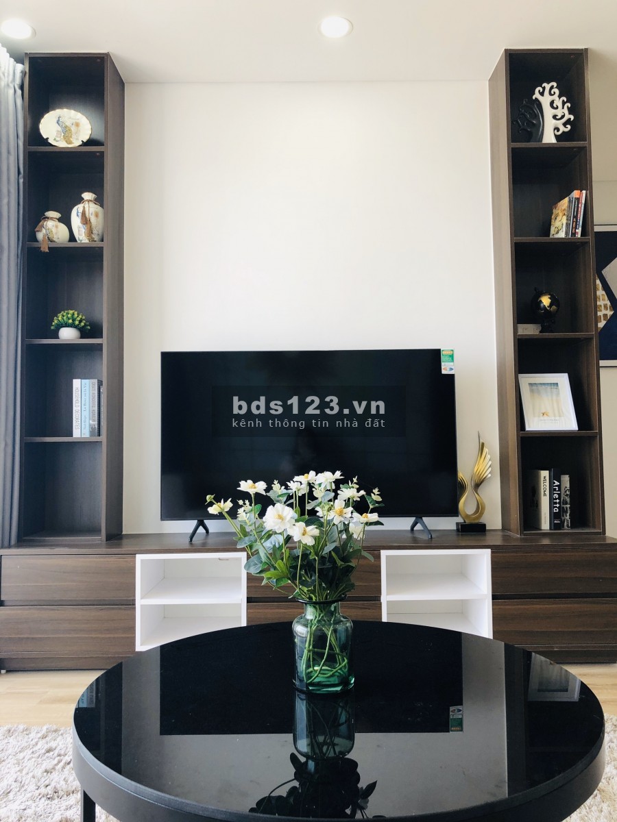 Chung cư Tây Hồ Riverview Sở hữu ngay căn hộ vuông vắn 72.92m2 view sông Hồng cực mát, chiết khấu khủng lên đến 4.5%. LH: 0982414975 ( Ms.Thuỷ )