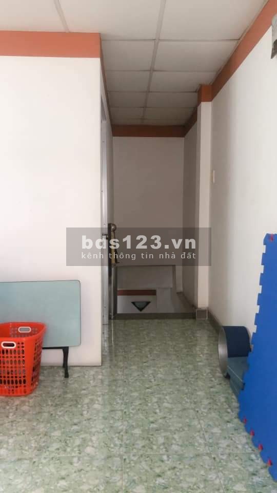Đường Hưng Phú Quận 8, 25m, 1 Lầu giá Chỉ 1,7 Tỷ, Giá Rẽ