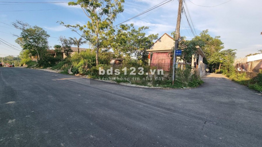 Bán đất kiệt ô tô Phùng Quán, Thủy Dương, Hương Thủy. Chỉ 1,0X tỷ ( thương lượng). Lh 0796571878