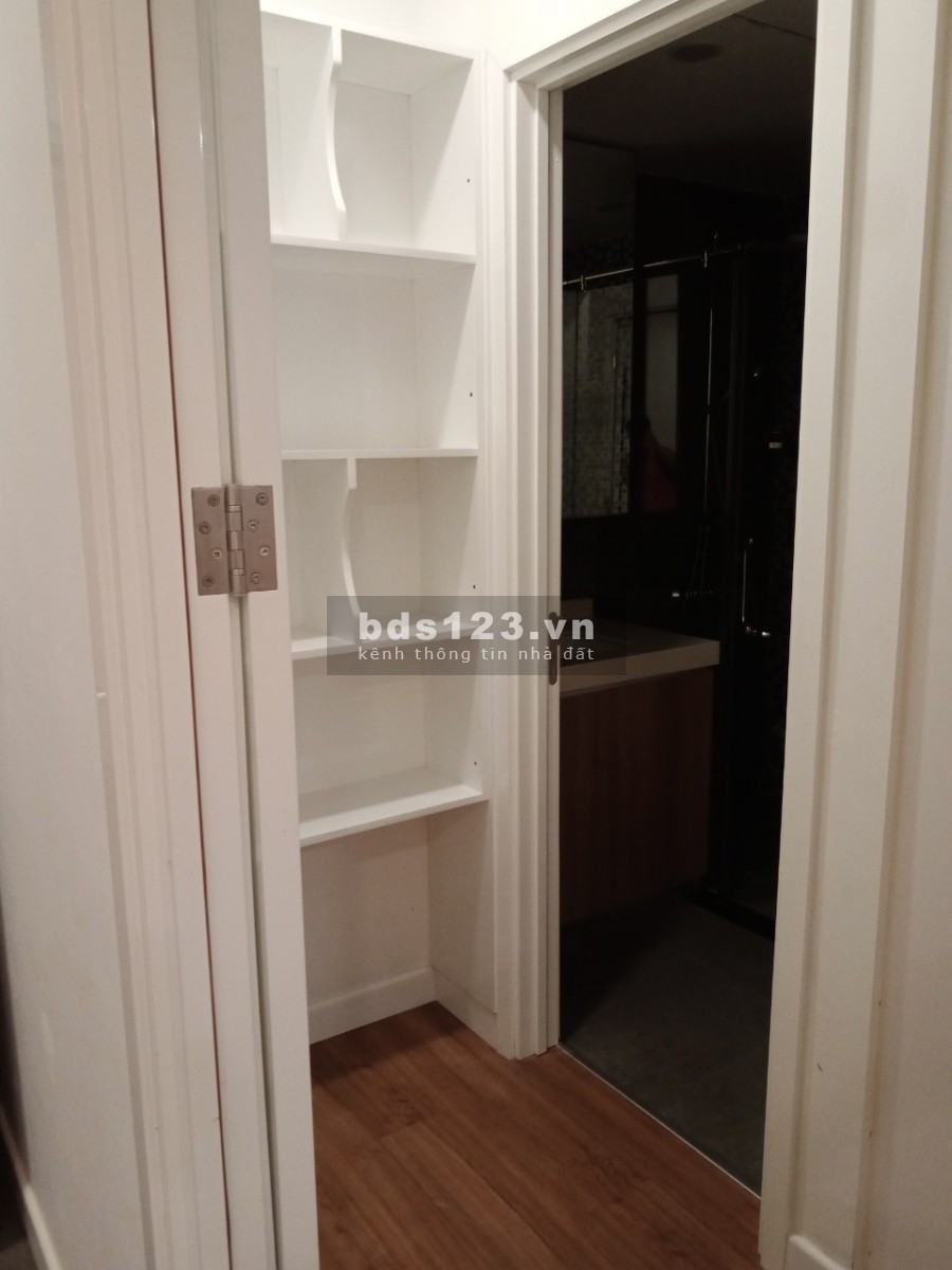 Thuê căn hộ 2 phòng ngủ/2WC nội thất mới đẹp tại Republic Plaza chỉ 16 Triệu Tel 0942.811.343 Tony