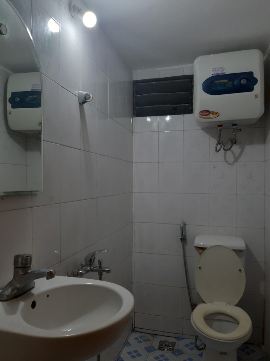 Chính chủ cần cho thuê nhà tại địa chỉ Ngõ 116 đường Cổ Nhuế Bắc Từ Liêm Hà Nội