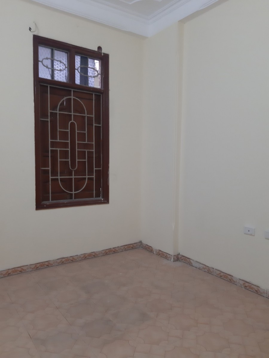 Chính chủ cần cho thuê nhà tại địa chỉ Ngõ 116 đường Cổ Nhuế Bắc Từ Liêm Hà Nội