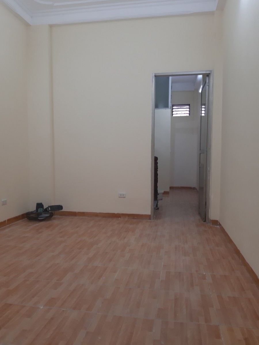 Chính chủ cần cho thuê nhà tại địa chỉ Ngõ 116 đường Cổ Nhuế Bắc Từ Liêm Hà Nội