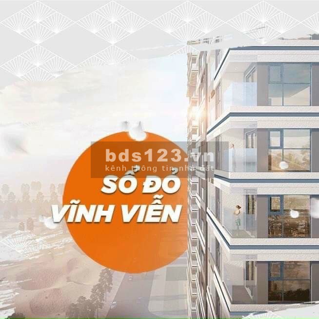 Căn hộ BIỂN phải sở hữu giữa lòng Tp Quy Nhơn – 0937030488