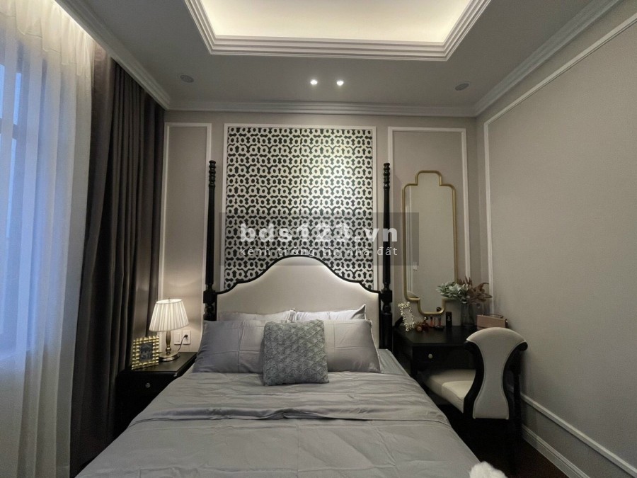 Biệt Thự Sân Vườn duy nhất Bàu Bàng giá 3tỷ6/căn, chính chủ, pháp lí đầy đủ