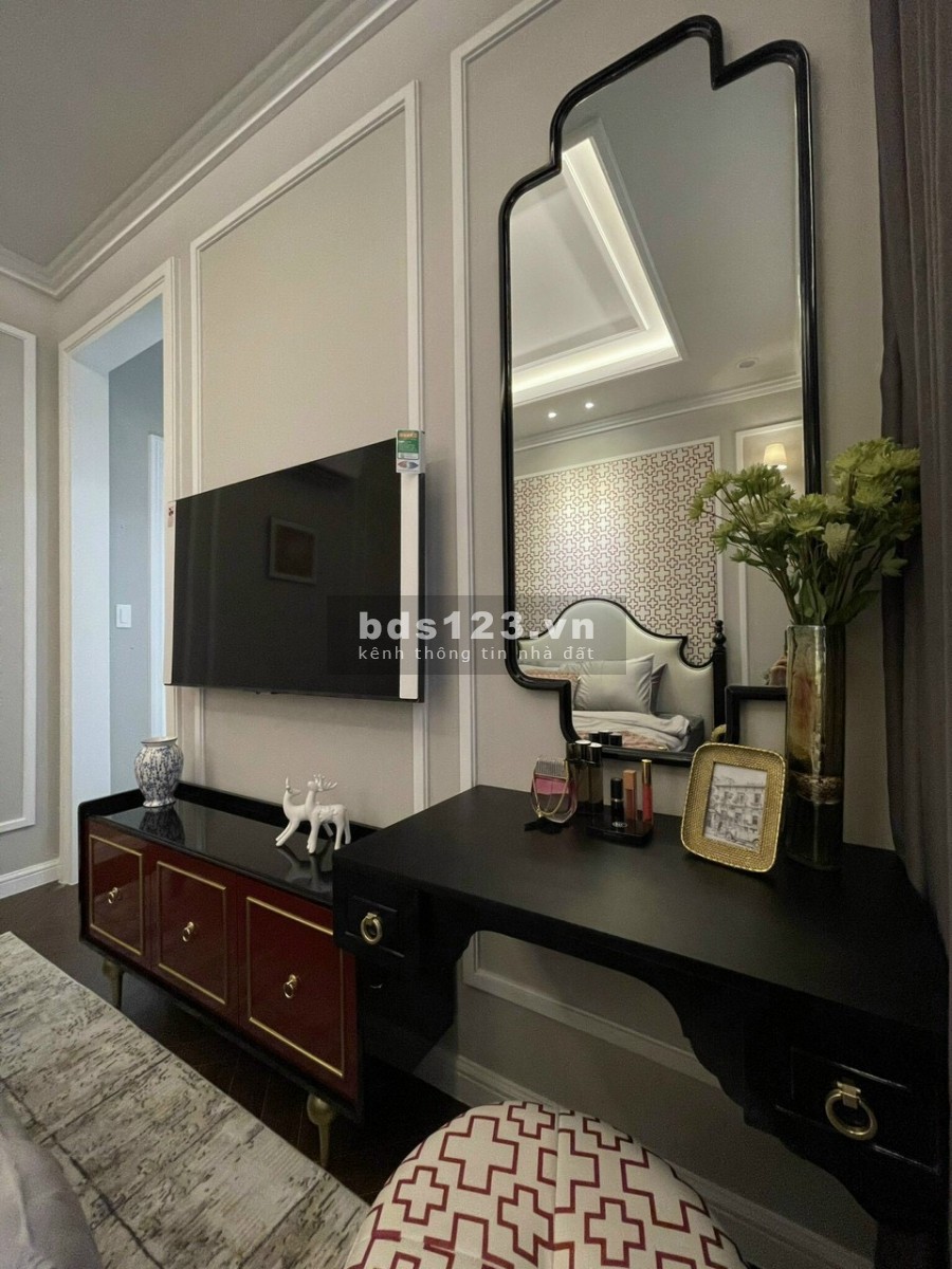 Biệt Thự Sân Vườn duy nhất Bàu Bàng giá 3tỷ6/căn, chính chủ, pháp lí đầy đủ