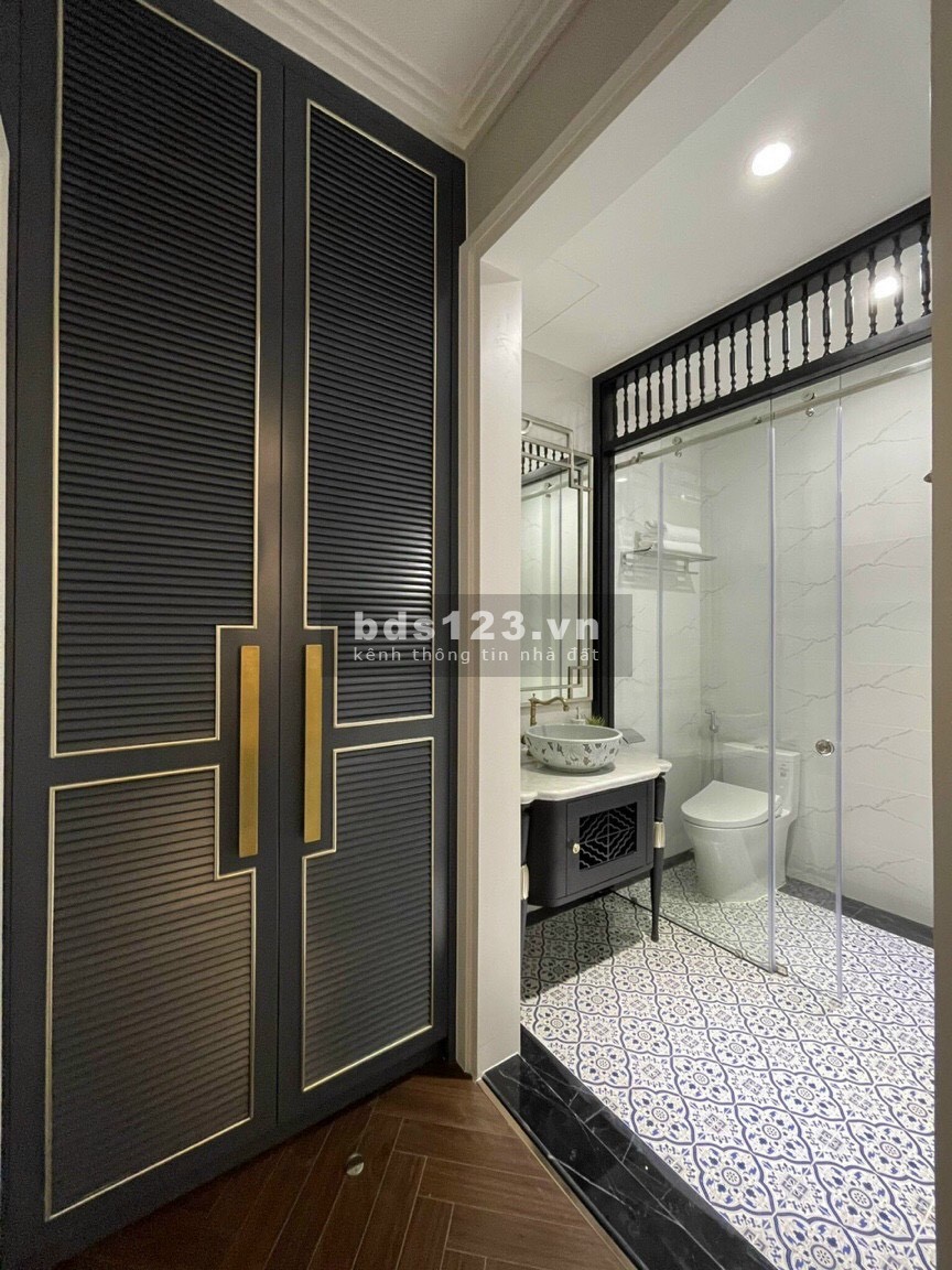 Biệt Thự Sân Vườn duy nhất Bàu Bàng giá 3tỷ6/căn, chính chủ, pháp lí đầy đủ