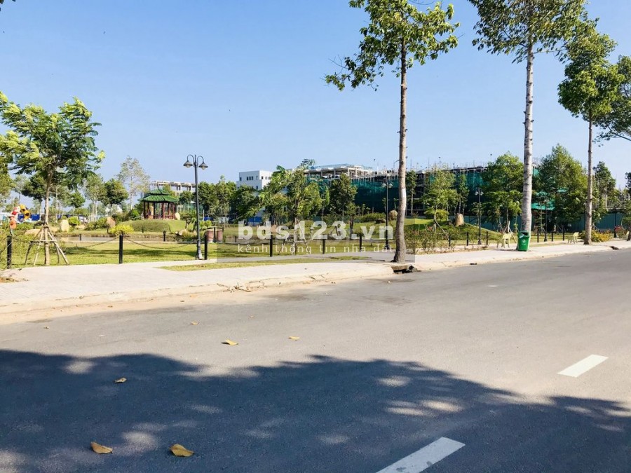 Ngân Thuận đang có nền ngoại giao giá tốt cho khách