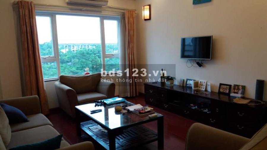 Bán nhà phố Trịnh Công Sơn, 135m2, 8 tầng, mặt tiền 24m, ô tô 7 chỗ vào nhà, 3 mặt thoáng