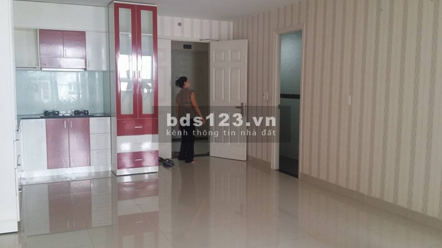 11Triệu/Tháng, thuê căn hộ 2 phòng ngủ / 2WC Hà Đô Gò Vấp Tel 0942811343 Tony (Zalo/Phone) đi xem