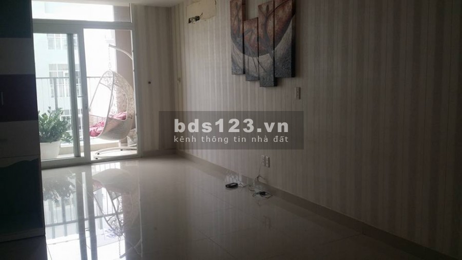 11Triệu/Tháng, thuê căn hộ 2 phòng ngủ / 2WC Hà Đô Gò Vấp Tel 0942811343 Tony (Zalo/Phone) đi xem