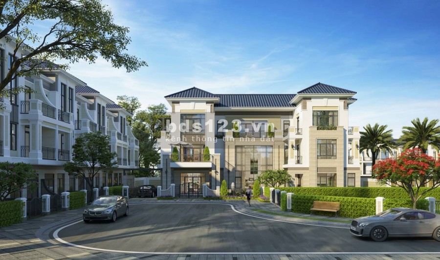 Chính chủ cần bán đất đấu giá Yên Nghĩa, Hà Đông, 62,5m2, giá 4.6tỷ