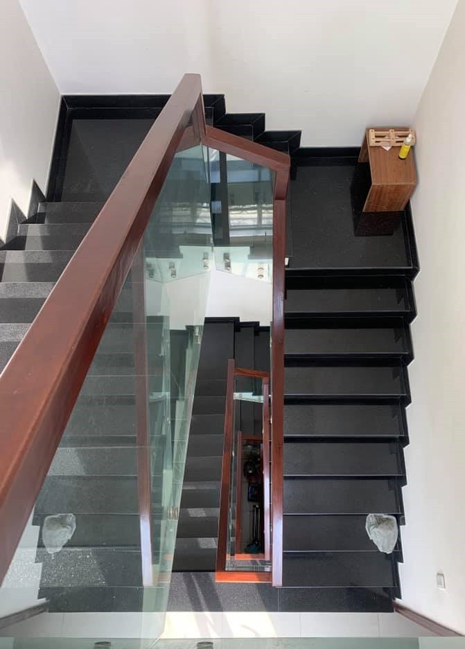 Lô Góc KDC Cityland P7 Quận Gò Vấp 5mx20m Giá 20 tỷ
