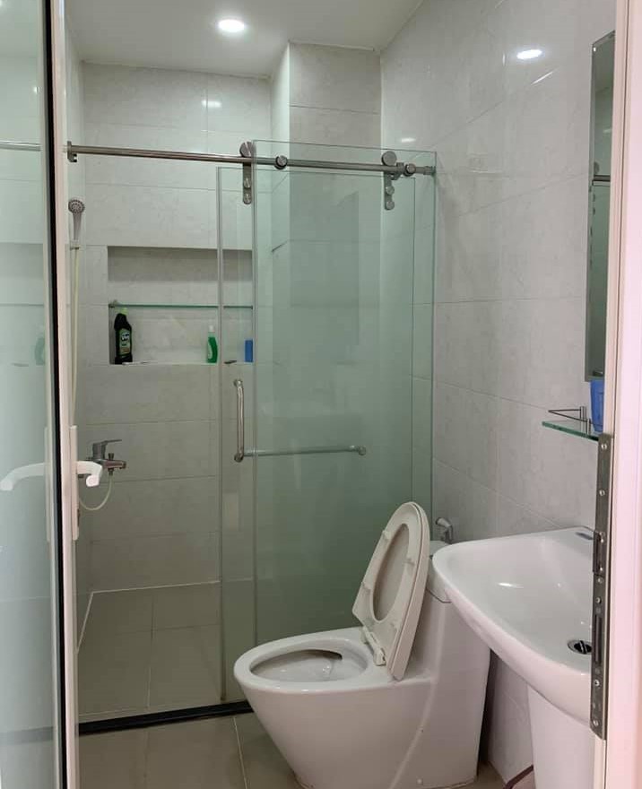 Lô Góc KDC Cityland P7 Quận Gò Vấp 5mx20m Giá 20 tỷ