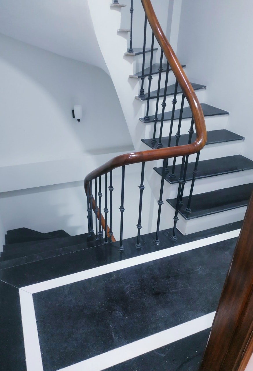 Chính chủ cần bán ngay nhà mới Xuân Phương, Nam Từ Liêm, 35m2 x 4 tầng, 2,5 tỷ