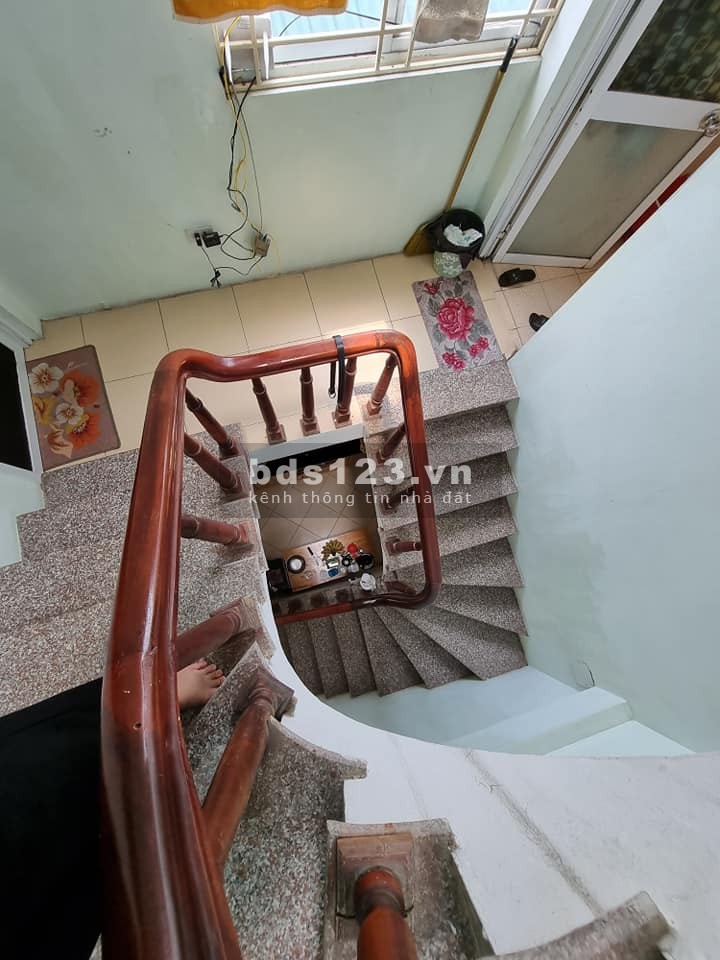 Cực Hiếm, 2 tỷ, 35m*3 ôtô vào cửa ngay trục chính Quang Trung Hà Đông