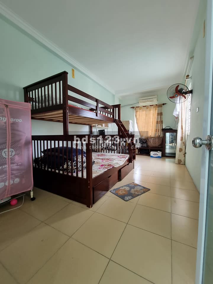 Cực Hiếm, 2 tỷ, 35m*3 ôtô vào cửa ngay trục chính Quang Trung Hà Đông
