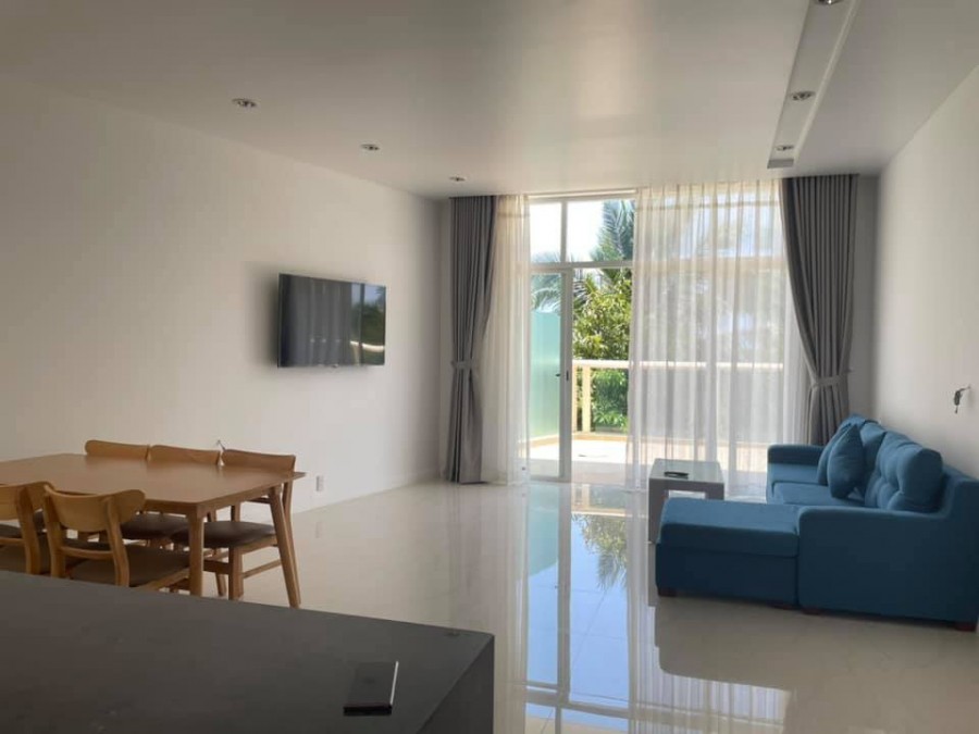 Cần bán gấp căn 3PN giá F0 chỉ 3.9 tỷ dự án Ocean Vista