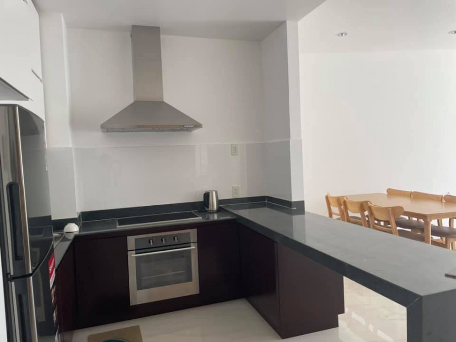 Cần bán gấp căn 3PN giá F0 chỉ 3.9 tỷ dự án Ocean Vista