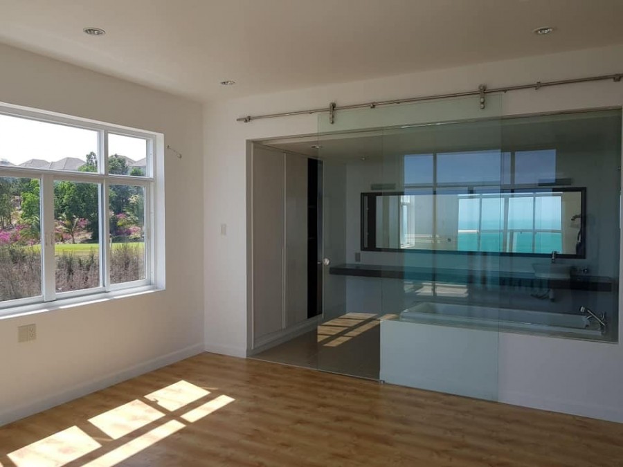 Cần bán gấp căn 3PN giá F0 chỉ 3.9 tỷ dự án Ocean Vista