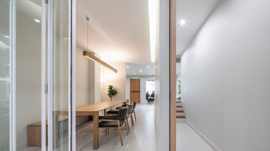 Bán nhà giá rẻ Phạm Văn Chiêu f8 BTCT 3 lầu 86m giảm còn 4,3 tỷ