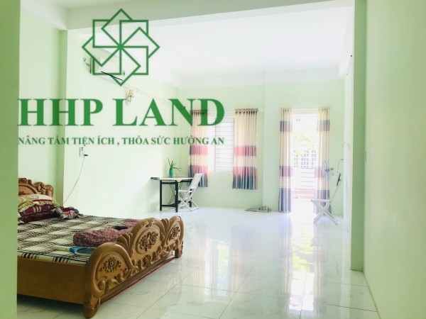 Bán Nhà 1T 2L, Khu dân cư Bửu Long Đường N1, P Bửu Long. 4,5x21. Giá 4,7 tỷ