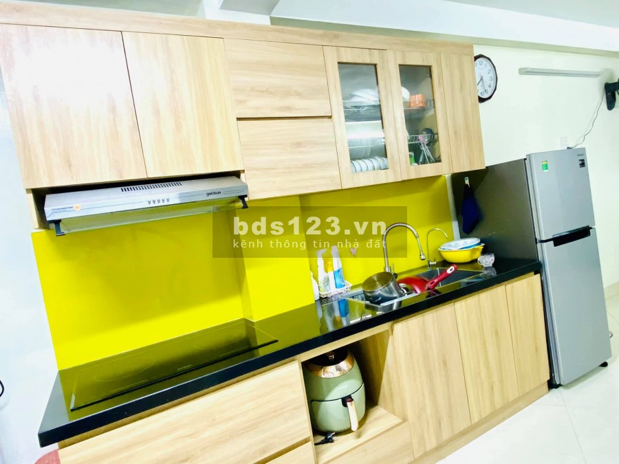 Bán Nhà Hồ Tùng Mậu 35M 5T MT3.5m Gía Chào 3.15 Tỷ