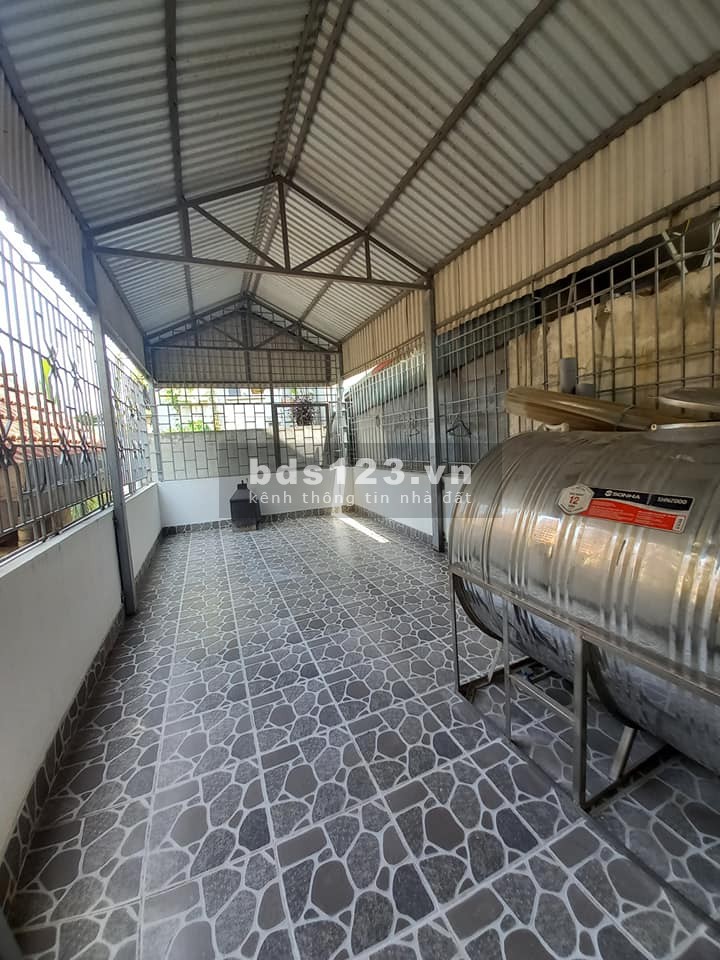 Bán nhà mặt ngõ oto tránh, đường Láng Hạ, 5 tầng, 60m2 - 10 tỷ
