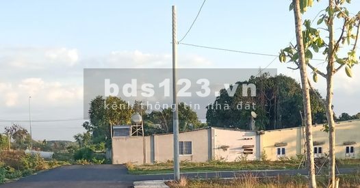 Đất nền Minh Thành được các chuyên gia nhận định là một dự án đáng đầu tư năm 2021
