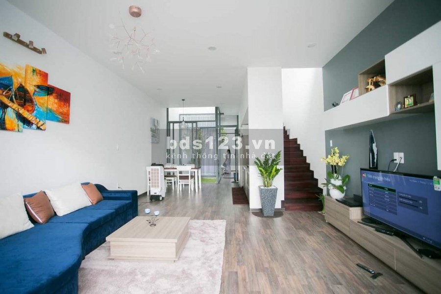 Nhà Lâm Hạ, Phân lô, ô tô tránh 70m, MT4m, 7.65 tỷ