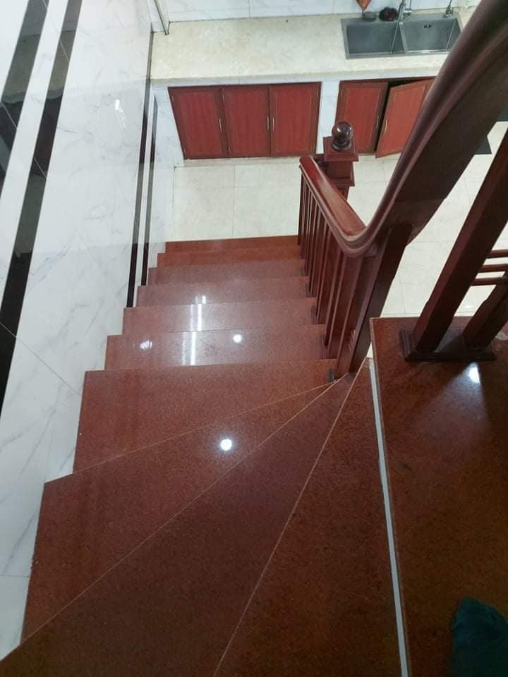 Bán nhà đẹp Bùi Xương Trạch, Thanh Xuân, mặt phố tương lai, lô. góc 10m ra o tô, dt 40m, chỉ 3.85 tỷ