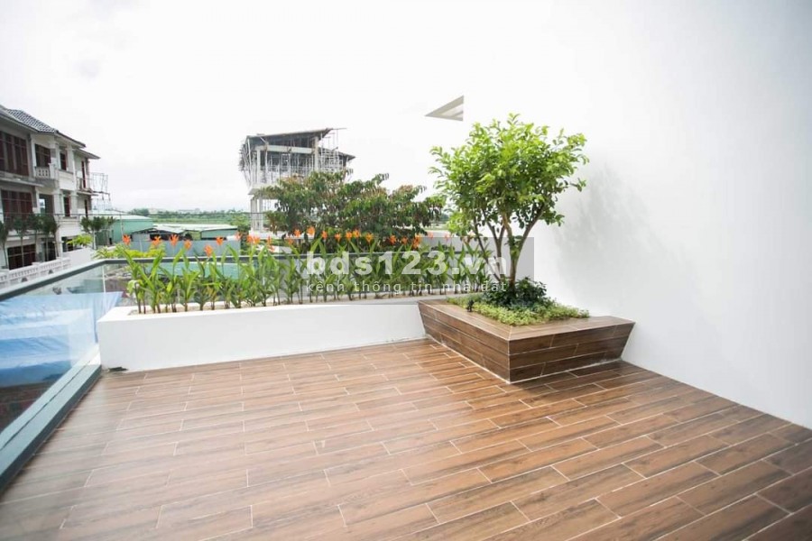 Nhà Lâm Hạ, Phân lô, ô tô tránh 70m, MT4m, 7.65 tỷ