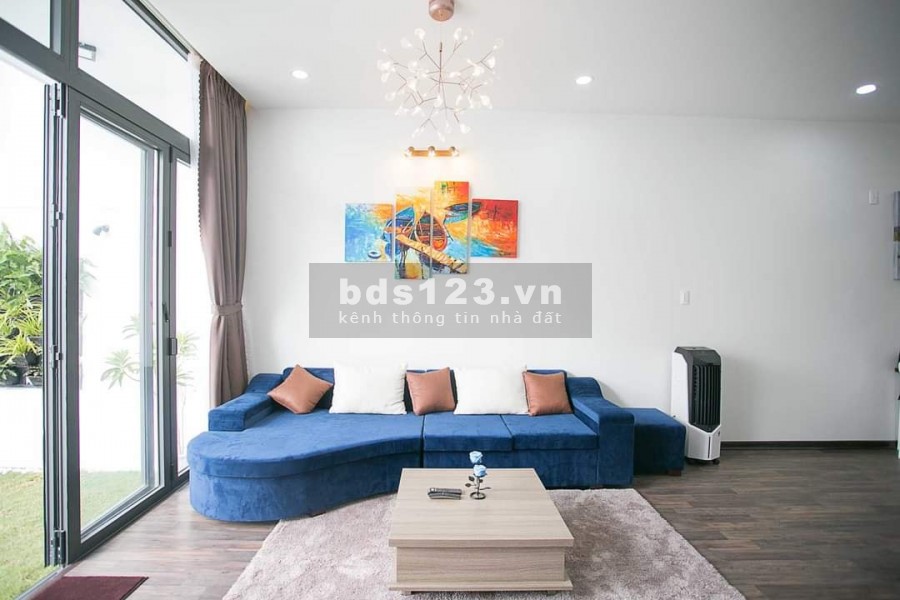 Nhà Lâm Hạ, Phân lô, ô tô tránh 70m, MT4m, 7.65 tỷ